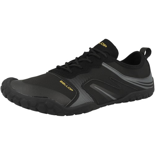 Surf Scarpe Unisex Adulto BALLOP Spider Sport e tempo libero