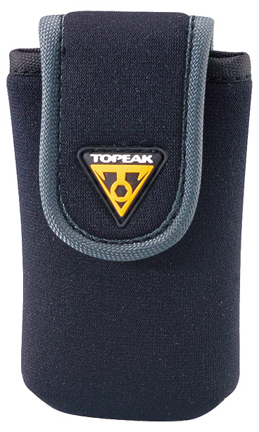 TOPEAK TT2409 MINI 9 Multi Function Bike Tool Multitool w/ Hex Torx Bag Bicycle