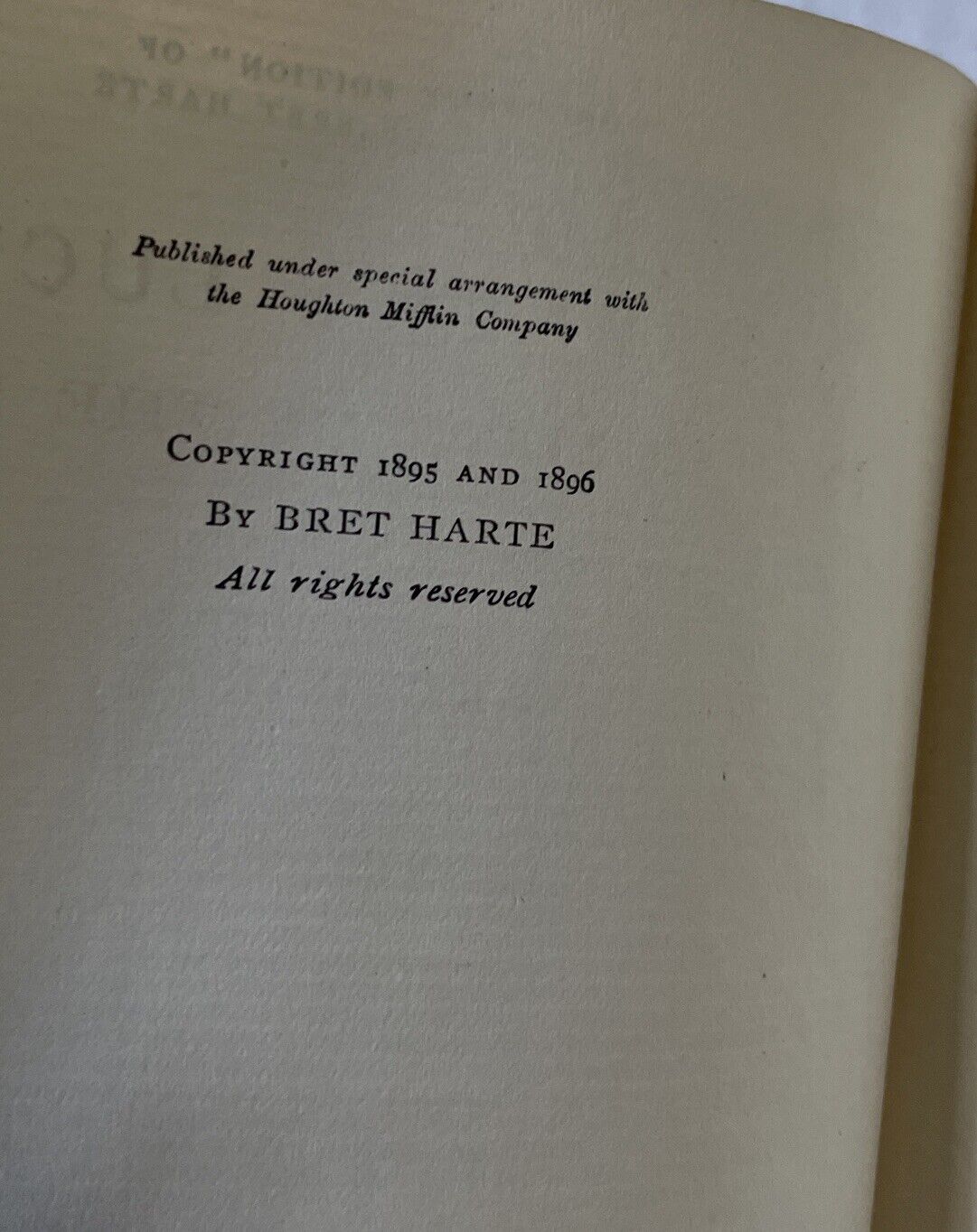 Picture 6 of 10