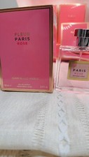 Jean Marc Paris/ Fleur Paris Rose 100ml
