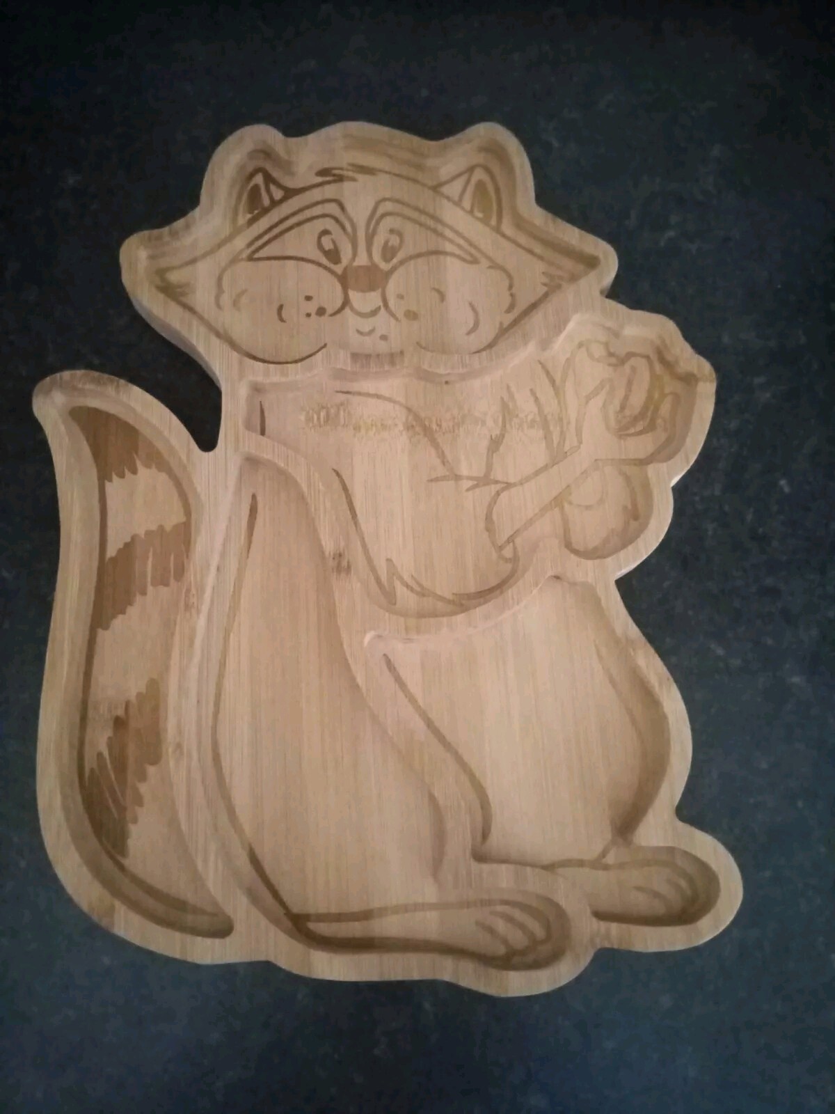 Picture 1 of 5