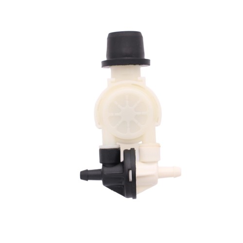 Windshield Wiper Washer Pump for 2013-2017 Mitsubishi Outlander 2.4L 8260A217 - Picture 4 of 6