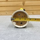 Picture 13 of 13