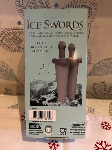 Novelty Gifts#Festive Fun#Stocking Fillers Pick N Mix Gifts - Picture 33 of 69