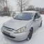 Bild 5 von 6