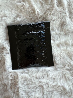 スマホアクセサリー peaceminusone phone pop up grip Peaceminusone