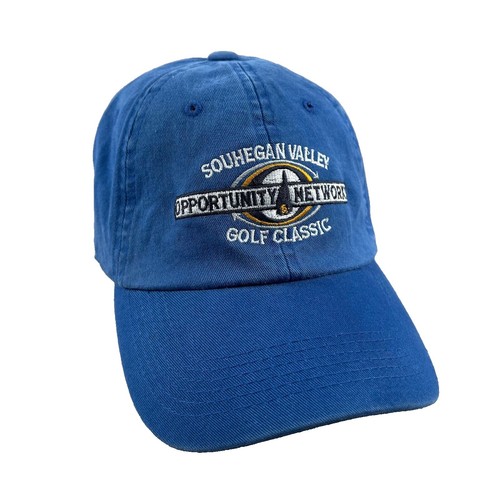 Moon Music Nastro Esca Da Pesca UV MOON JELLY: Opaco, 2x6, Con 10 Nastri Extra Inclusi N 816829 - Foto 2