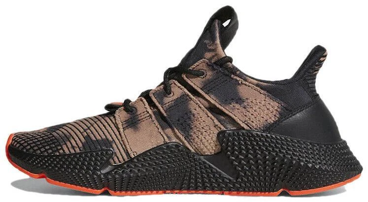 adidas Prophere Sneakers for Men for Sale | Authenticity  display picture 2