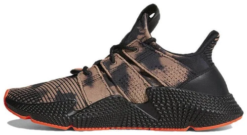 adidas Prophere Bleached