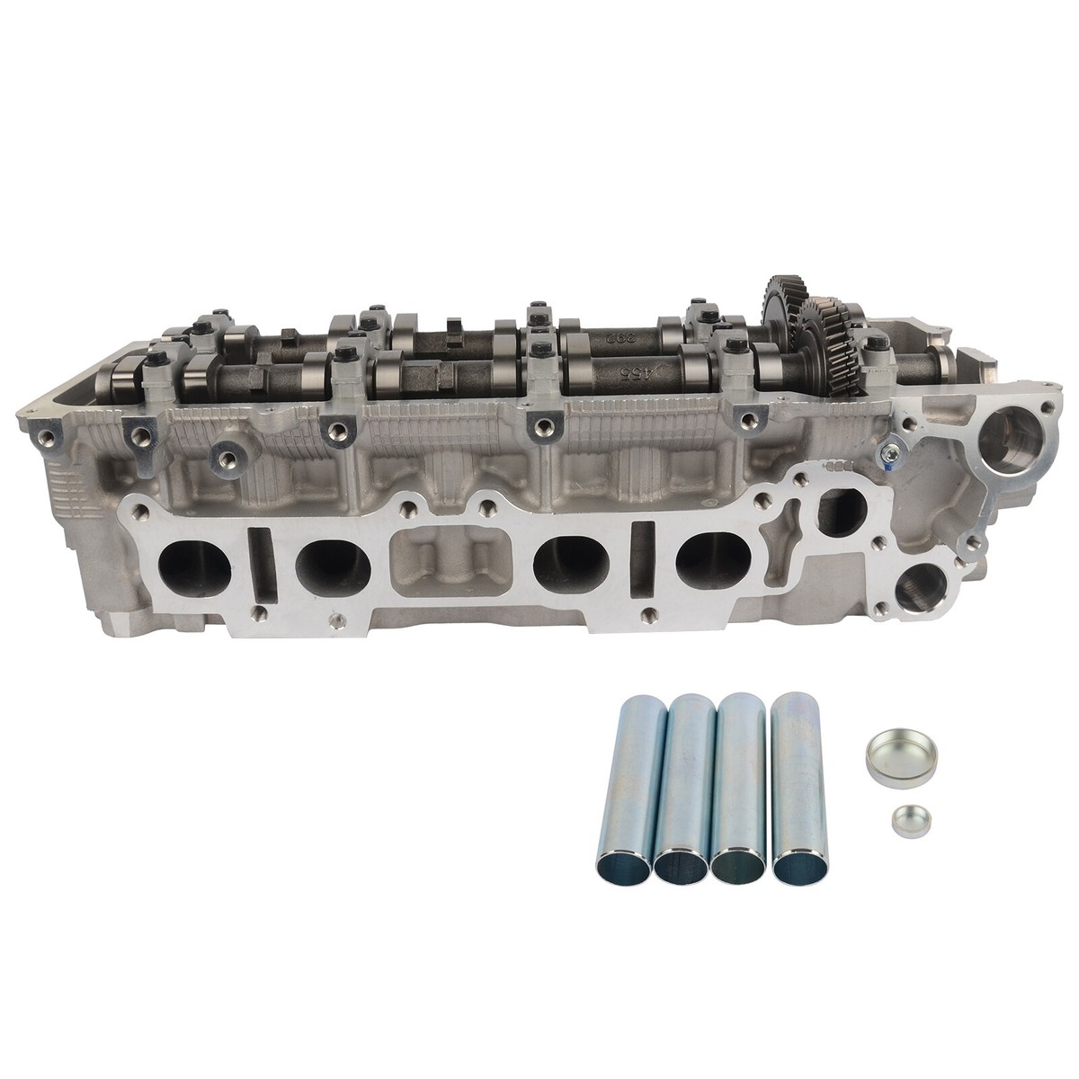 Tacoma CIC チーフ s-l1200.jpg