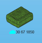 Bild 96 von 155