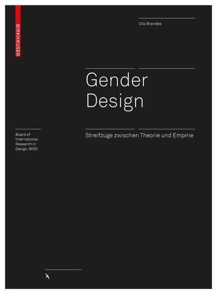 Thumbnail - Gender Design | Uta Brandes | 2017 | Deutsch