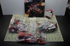 LEGO Star Wars Republic Striker-Class Starfighter (9497)