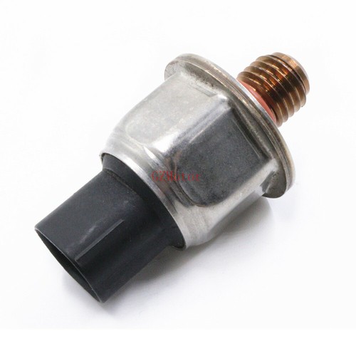 43PP7-1 43PP7 1 43PP71 Fuel Rail Pressure Regulator Sensor  New - Bild 5 von 6