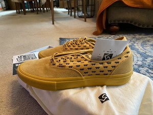 vans syndicate x wtaps