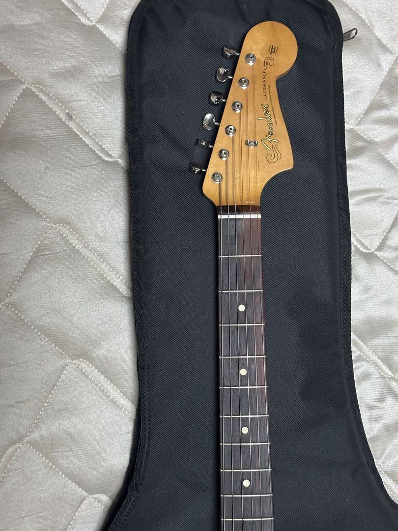 Fender Vinter250S Jazzmaster Jazz Master | eBay Fender Vinter250S Jazzmaster Jazz Master | eBay