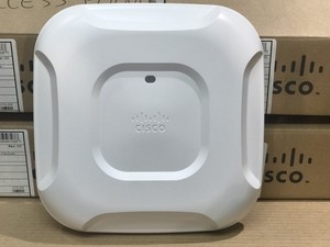 Cisco-AIR-CAP3702I-A-K9-802-11ac-1-3-Gbps-Wireless-Access-Point-AP