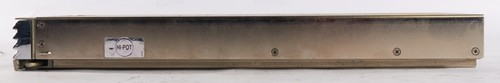 TDK Lambda TH120048 1200W 48V 25A DC Rack Mount Power Supply - Picture 3 of 7