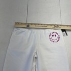 Foto 5 di 7