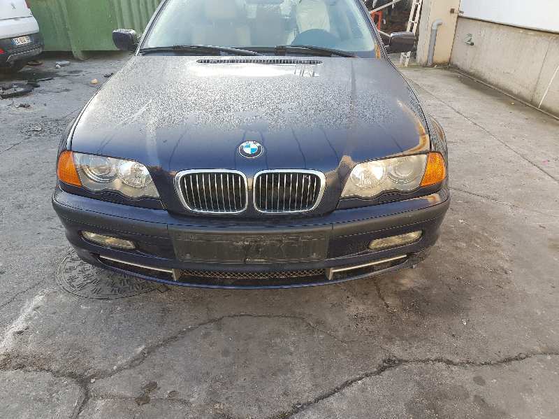 63178361952 nebelscheinwerfer rechts für BMW 3 TOURING 0 XI 1999  