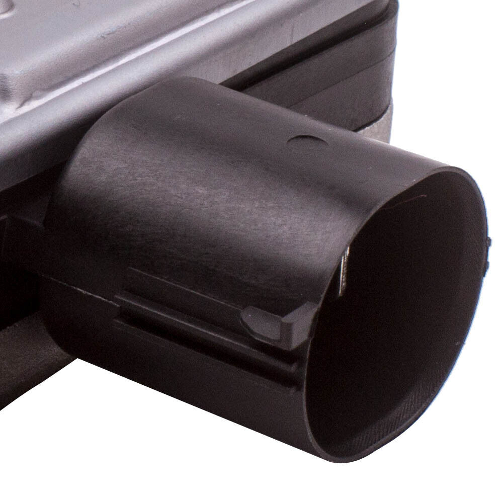 For VOLVO S60 S80 XC70 XC60Cooling Fan Relay Radiator Control Module