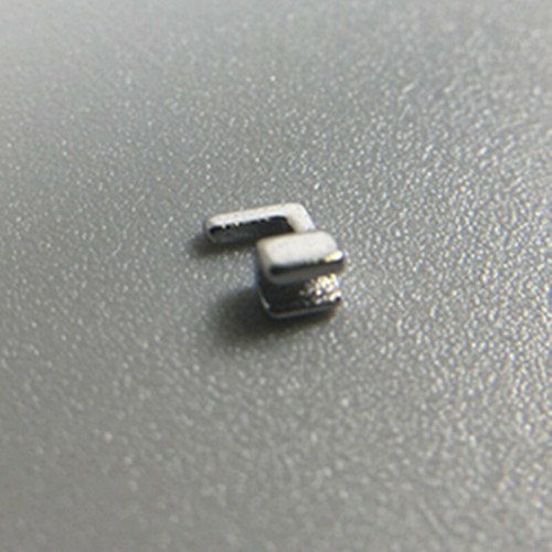 10 Pcs Dental Orthodontic Crimpable Hook Long/Medium/Short /Stop Stainless Steel - Picture 34 of 78