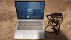 Lenovo Ideapad S540