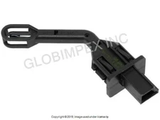 DODGE SPRINTER 2500 3500 (2003-2009) A/C Temperature Sensor MAHLE BEHR +WARRANTY