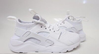 NIKE HUARACHE RUN ULTRA (PS) 859593 