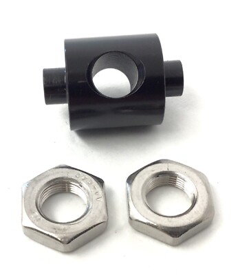 Matrix IC3 Stationary Bike Brake Adjustment Drum Kit