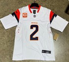 Picture 2 of 2