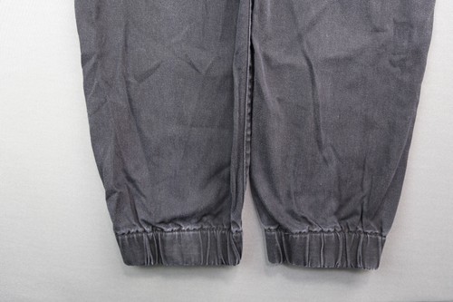 Corredor delantero plano para hombre Levi's chino talla 37x26 - Imagen 6 de 9