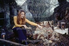 * Sheila - Exclusive RARE PHOTO N 1137 *