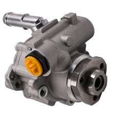 Pompe direction assistée Seat TOLEDO