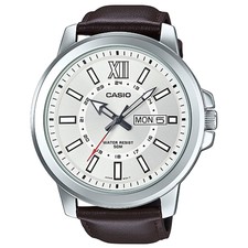 casio a839