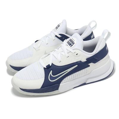 youth basketball shoes white