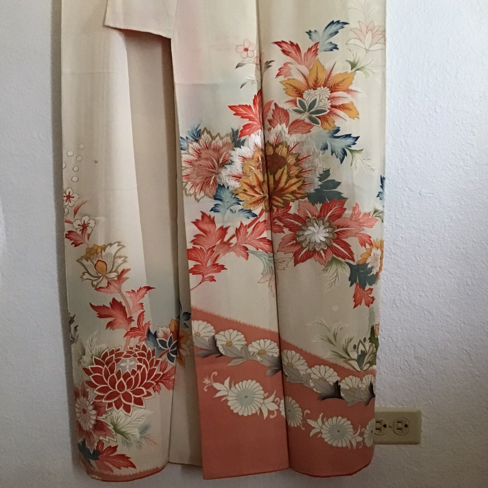 Foto 6 di 14