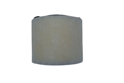 Original Audi RS4 RS5 Luftfilter 8W0133843D