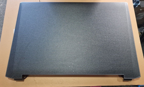 Clevo Notebook W955BU Laptop Gehäuse Bildschirm Top Cover Deckel 6-39-W9551-021