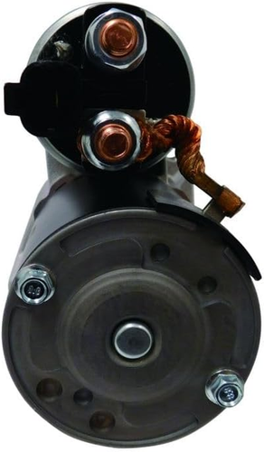 Starter Hyundai Elantra 1.8L 2.0L 2011-2014 Elantra GT 13-14 Kia Soul 2012-2013 - Picture 7 of 8