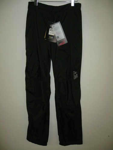 Mountain Hardwear Epic Pant Waterproof 