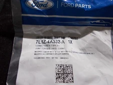 New Ford OEM Axle Housing Front Seal 7L1Z-4A332-A