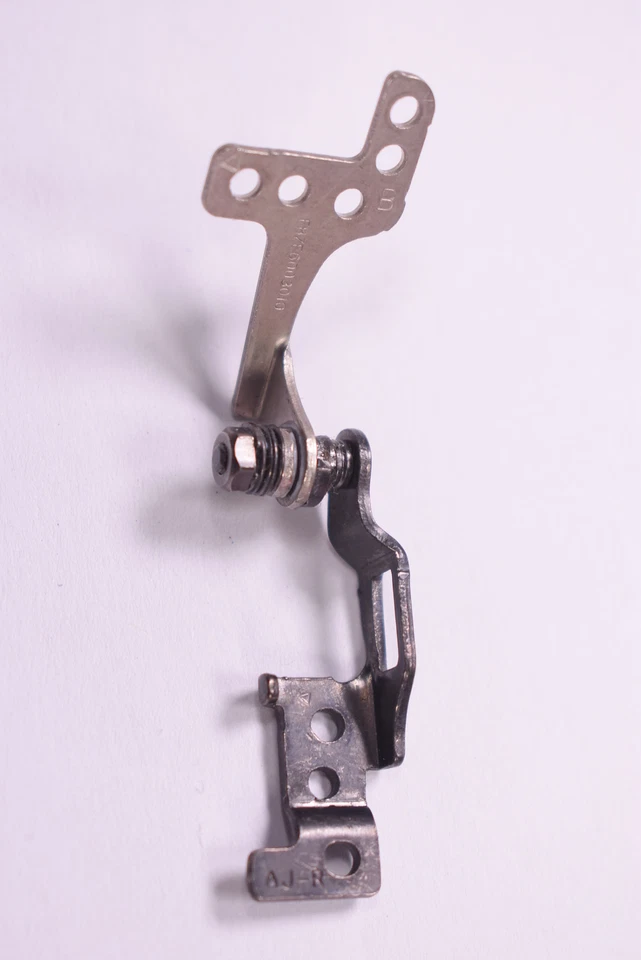 Bisagra derecha Acer 33.SFS07.002 AOD270-1895-CA aspire one d270 dot-s-e3 lt4008u Foto 2 de 2