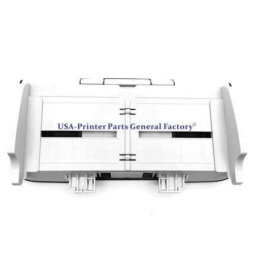 PA03670-E985 Input Paper Tray Assembly For Fujitsu fi-7160 fi-7180 fi-7260 7280 - Afbeelding 2 van 4