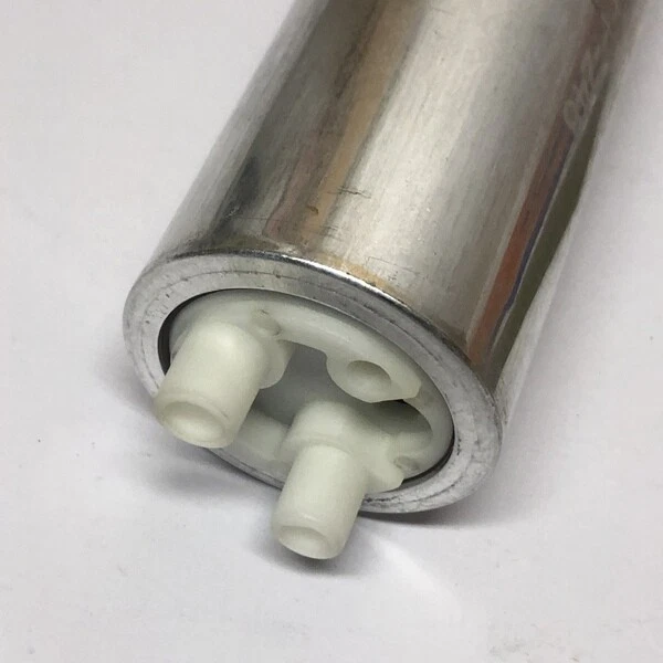 Fuel pump for HSV VT MANTA + CLUBSPORT + GTS + XU8 5.0L 97-00 Intank 2 Yr Wty - image 3 of 4