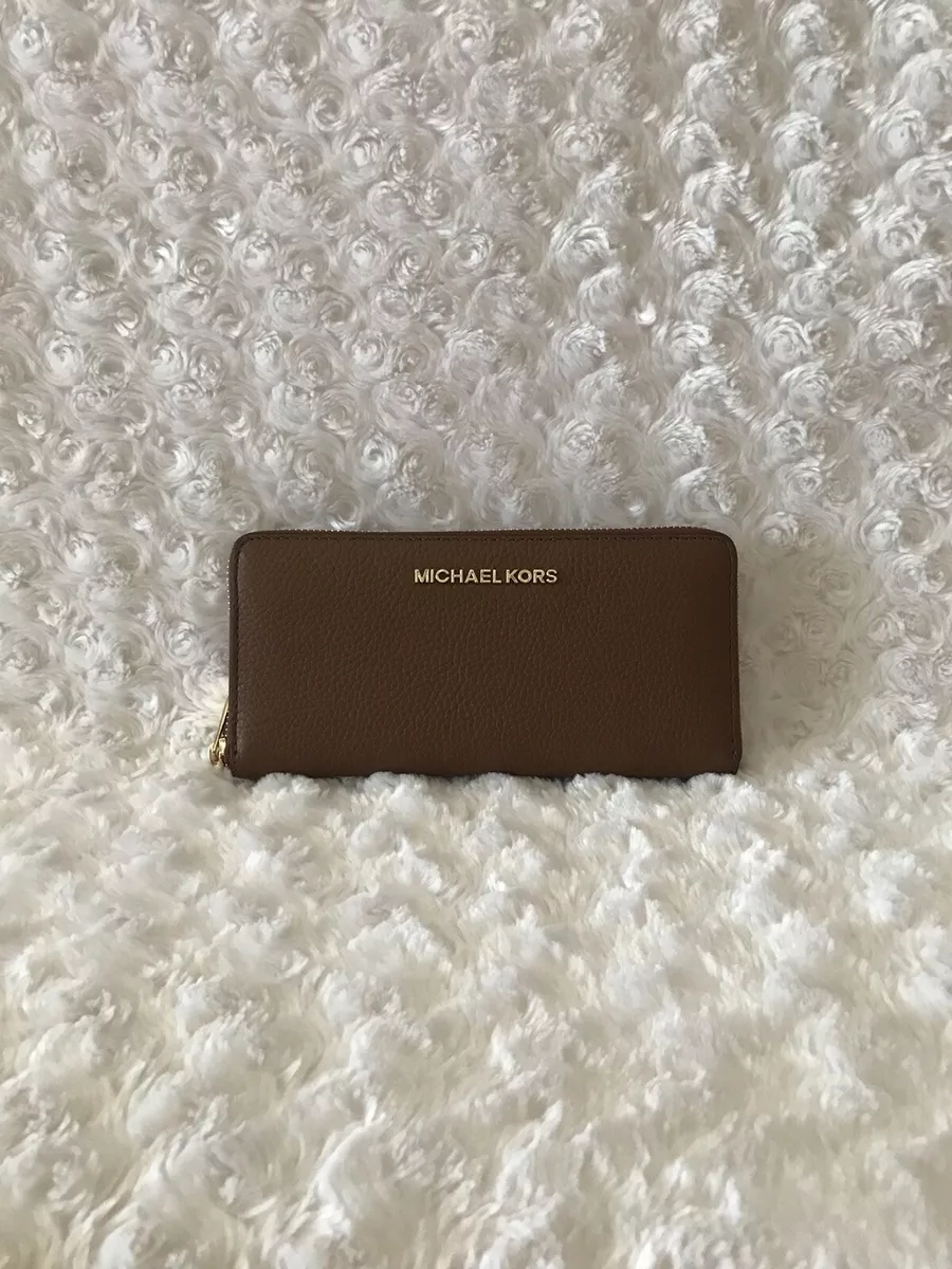 Michael kors cheap za continental