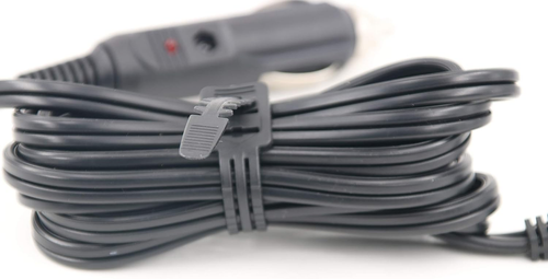 New 12V Car DC Power Cord Fit for Igloo Cool Chill, Igloo Kool Mate, Igloo Icele - Picture 4 of 12