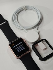apple watch series 7000 38mm
