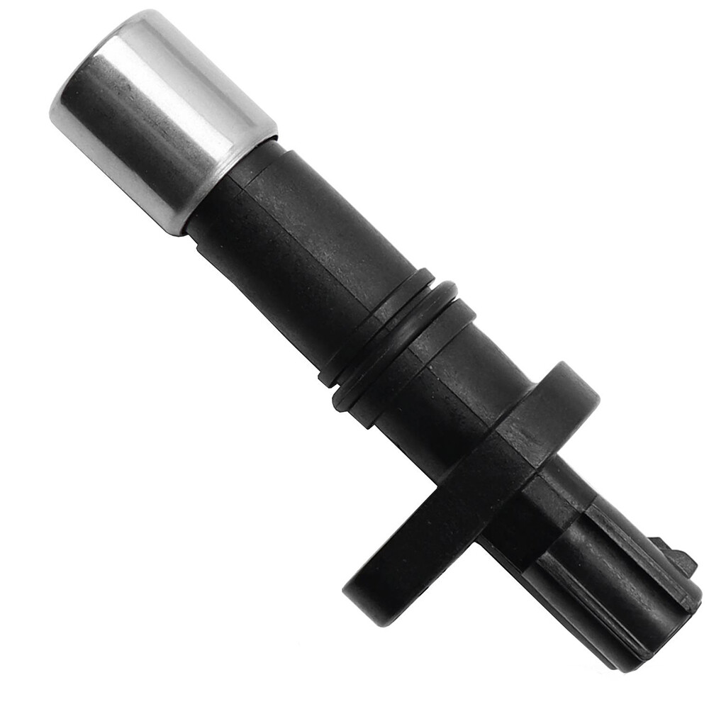Crankshaft Position Sensor For Toyota Corolla, Prius, Camry, Highlander, RAV4