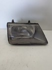<!--F#f_0-->Right Driver Front Headlight Head Light Commodore VH VK<!--F/-->